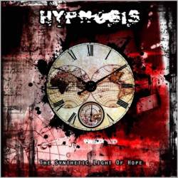 Hypnosis (FRA-1) : The Synthetic Light of Hope